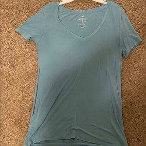 american eagle t-shirt